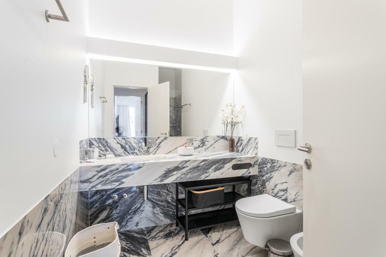 Flh Cais Sodre Modern Flat Διαμέρισμα Lisboa Εξωτερικό φωτογραφία
