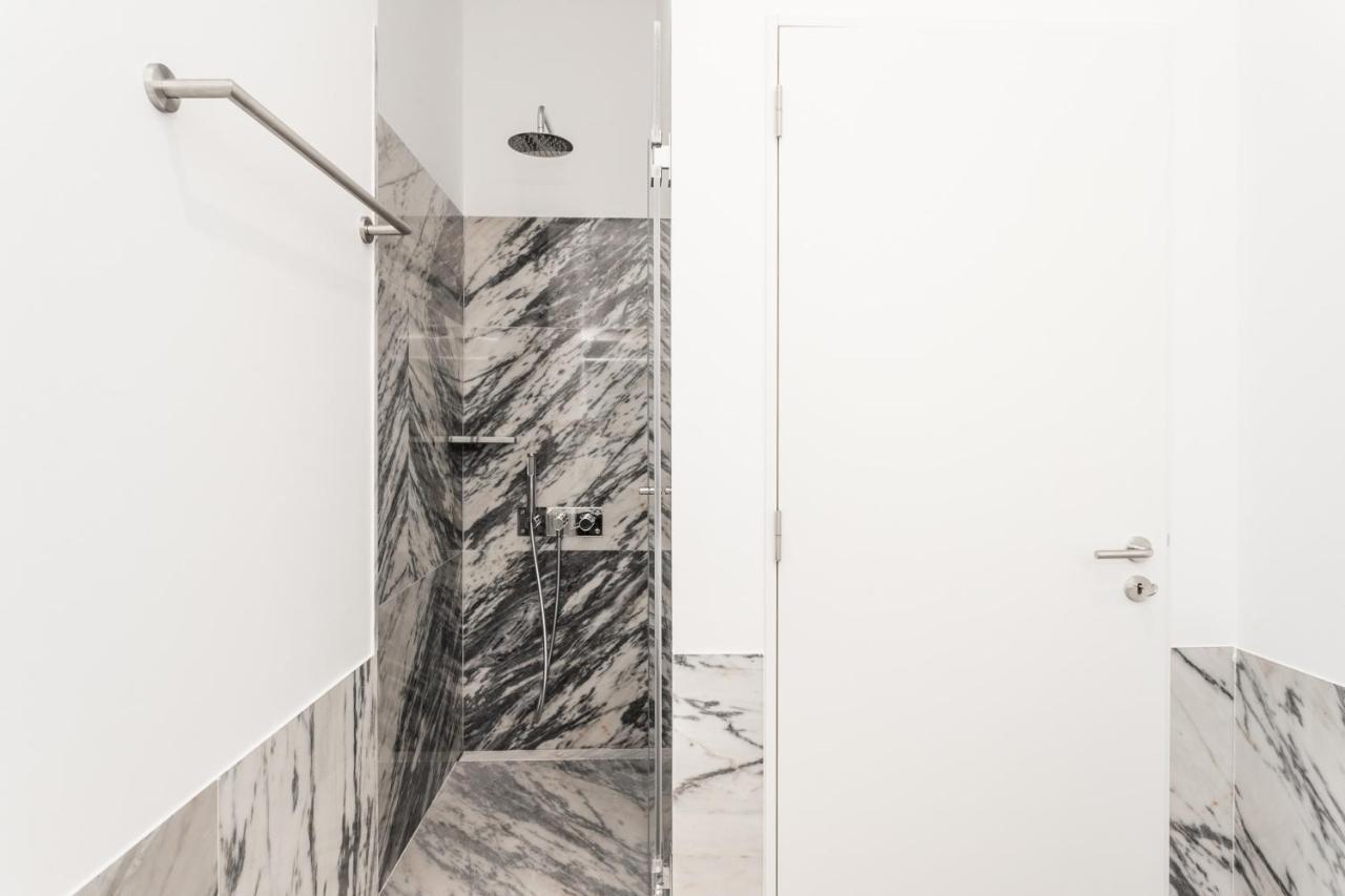 Flh Cais Sodre Modern Flat Διαμέρισμα Lisboa Εξωτερικό φωτογραφία